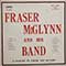 Fraser McGlynn and His Band - A Flavour Of Gaelic and Scottish