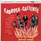 Pete Terrace - Sabrosa y Caliente (Hot and Spicy)