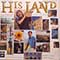 Cliff Richard, Cliff Barrows, The Ralph Carmichael Orchestra - His Land