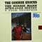 Herbie Mann - The Common Ground