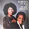 Roberta Flack and Peabo Bryson - Live and More
