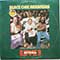 Black Oak Arkansas - Live! Mutha