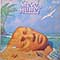 Steve Hunter - Swept Away