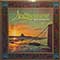 Lindisfarne - Back And Fourth Lindisfarne - Back And Fourth