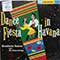 Suarez and His Cuban Strings - Dance Fiesta in Havana