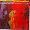 Herbert von Karajan, Vienna Philharmonic Orchestra - Beethoven: Symphony No. 7 in A
