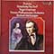 Herbert von Karajan, The Vienna Philharmonic Orchestra - Brahms: Symphony No. 3, Tragic Overture