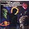 Herbert Von Karajan, Vienna Philharmonic Orchestra  - Gustav Holst: The Planets