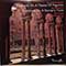Julius Katchen, London Philharmonic, Sir Adrian Boult - Rachmaninov: Rhapsody On A Theme Of Paganini, Dohnanyi: Variations On A Nursery Song Julius Katchen, London Philharmonic, Sir Adrian Boult - Rachmaninov: Rhapsody On A Theme Of Paganini, Dohnanyi: Variations On A Nursery Song