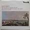 Weller Quartet - Franz Schubert: Quintet in C Major, Op. 163, Quartettsatz in C Minor, Op. Posth.