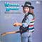 Wendel Adkins - If That Ain`t Country