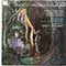 Erna Spoorenberg, Camille Maurane, George London, L'Orchestre De La Suisse Romande, Ernest Ansermet - Debussy: Pelleas Et Melisande Highlights