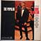 Duke Ellington - The Popular Duke Ellington