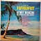 Henry Mancini, His Orchestra and Chorus - Music Of Hawaii Henry Mancini, His Orchestra and Chorus - Music Of Hawaii