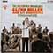 Glenn Miller and His Orchestra - The Chesterfield Broadcasts Volume 2