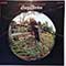 Gary Burton Quartet - Country Roads and Other Places