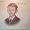 Harry Nilsson - Harry