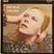 David Bowie - Hunky Dory