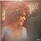 Cleo Laine - A Beautiful Thing