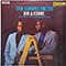 Joe and Eddie - The Gospel Truth