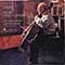 Pablo Casals, Sir Adrian Boult, The BBC Symphony Orchestra - Elgar: Cello Concerto