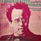 Bruno Walter, Vienna Philharmonic Orchestra - Gustav Mahler: Symphony No. 9 in D Major