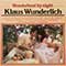 Klaus Wunderlich - Wonderland By Night