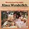 Klaus Wunderlich - Wonderland By Night