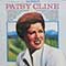 Patsy Cline - Always