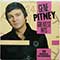 Gene Pitney - Greatest Hits