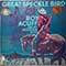 Roy Acuff and His Smoky Mountain Boys - Great Speckle Bird and Other Favorites
