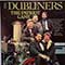 The Dubliners - The Patriot Game