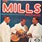 The Mills Brothers - The Mills Brothers