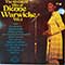 Dionne Warwicke - The Greatest Hits Of Dionne Warwicke Vol. 2