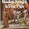Gladys Knight and The Pips - Gladys Knight and The Pips