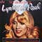 Lynsey De Paul - No Honestly