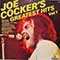 Joe Cocker - Joe Cocker's Greatest Hits Vol. 1