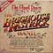 The Brighouse and Rastrick Band - The Floral Dance