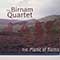 The Birnam Quartet - The Music of Burns