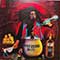 Wizzard - Wizzard Brew