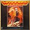 Wizzard - See My Baby Jive