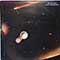 The Electric Light Orchestra - ELO 2