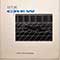 Cutting Crew - (I Just) Died In Your Arms Cutting Crew - (I Just) Died In Your Arms