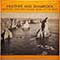 The Wick Scottish Dance Band - Heather and Shamrock