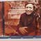 Murray Perahia - Bach: Keyboard Concertos, Vol. 1