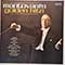 Mantovani and His Orchestra - Mantovani's Golden Hits