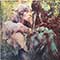 John Mayall - Blues From Laurel Canyon