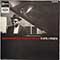 Earl Hines - Spontaneous Explorations