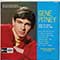 Gene Pitney - Gene Pitney Sings The Great Songs Of Our Time