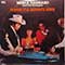 Merle Haggard and The Strangers - Songs I'll Always Sing